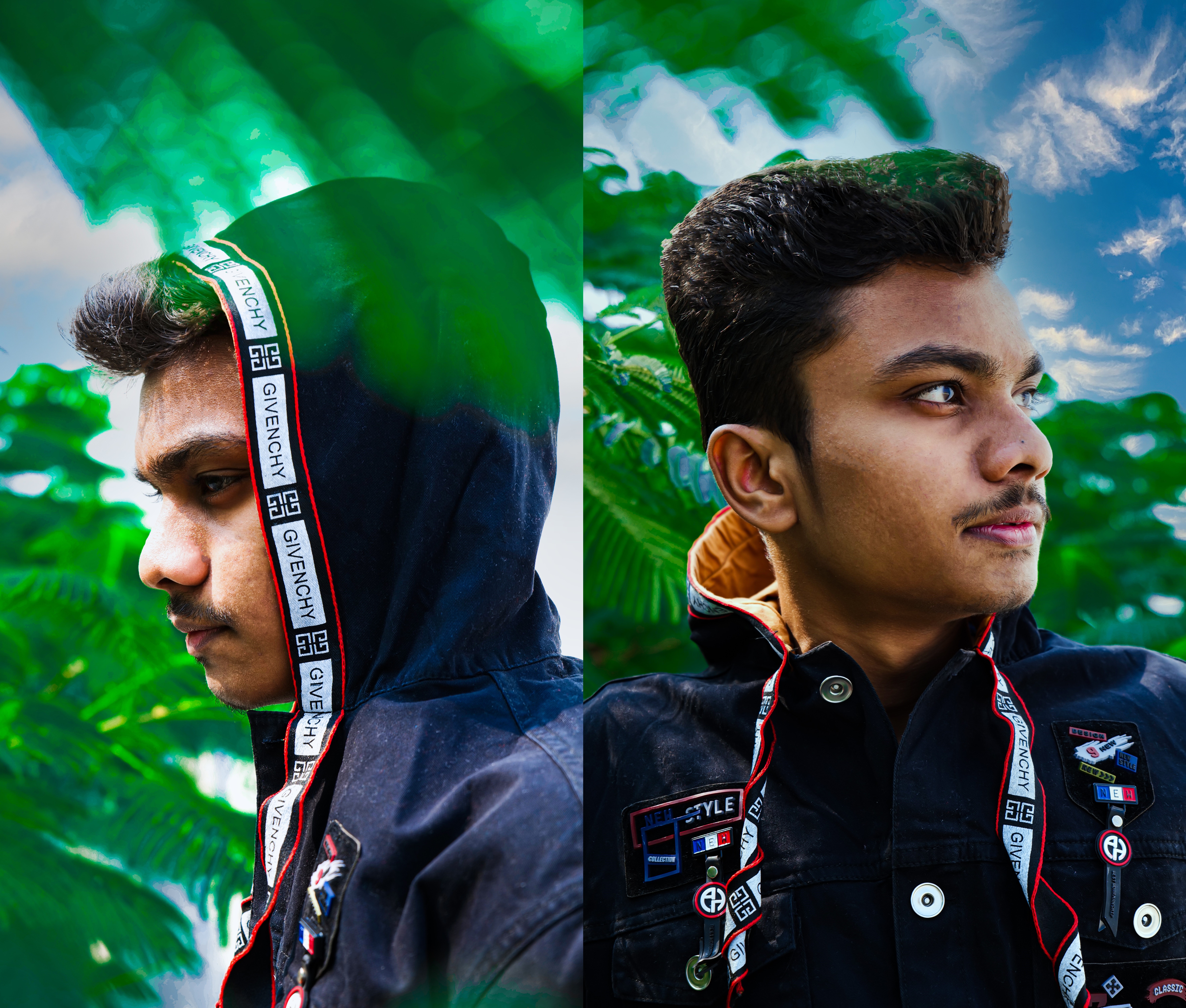 portfolio-fourth