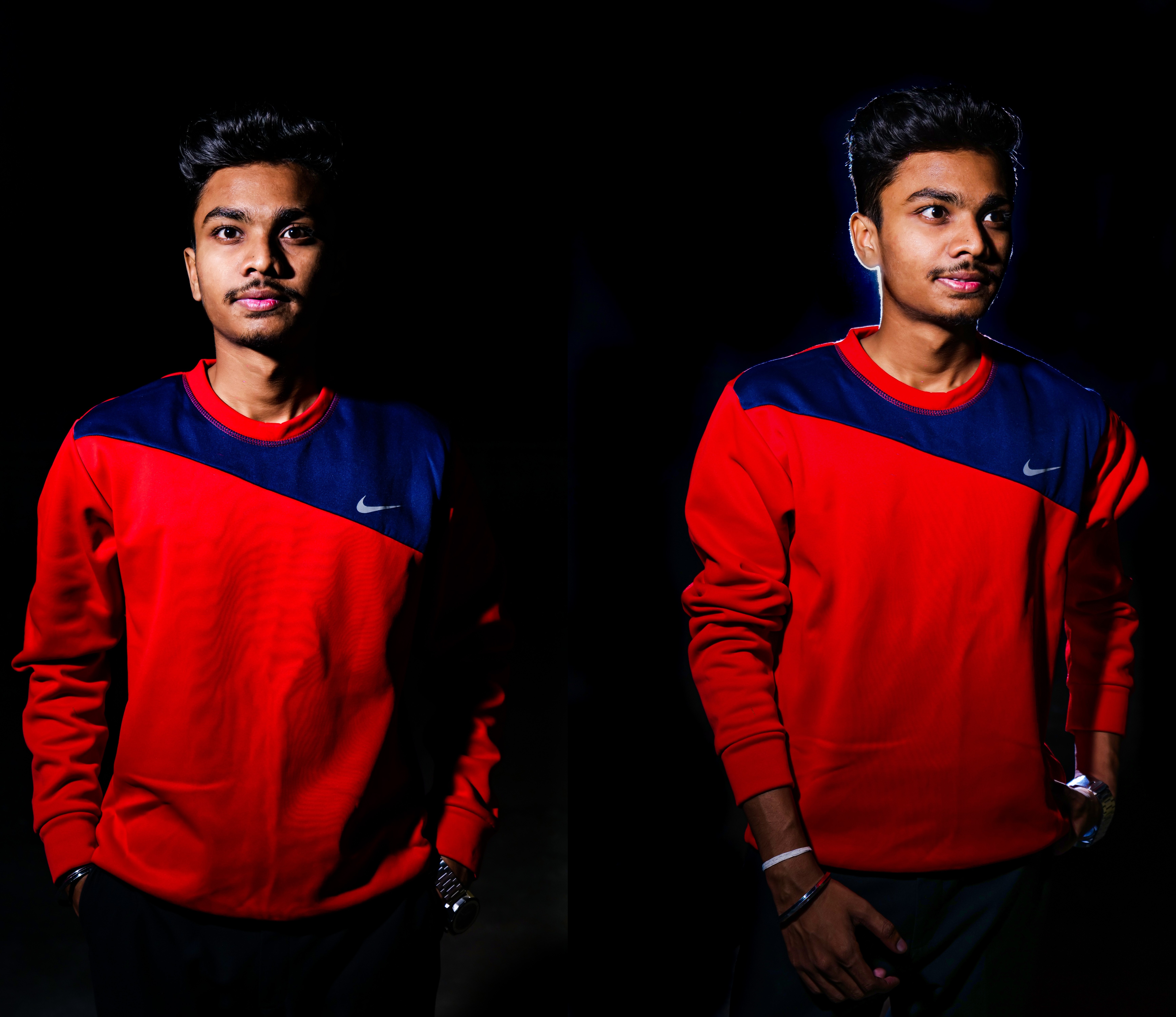 portfolio-second