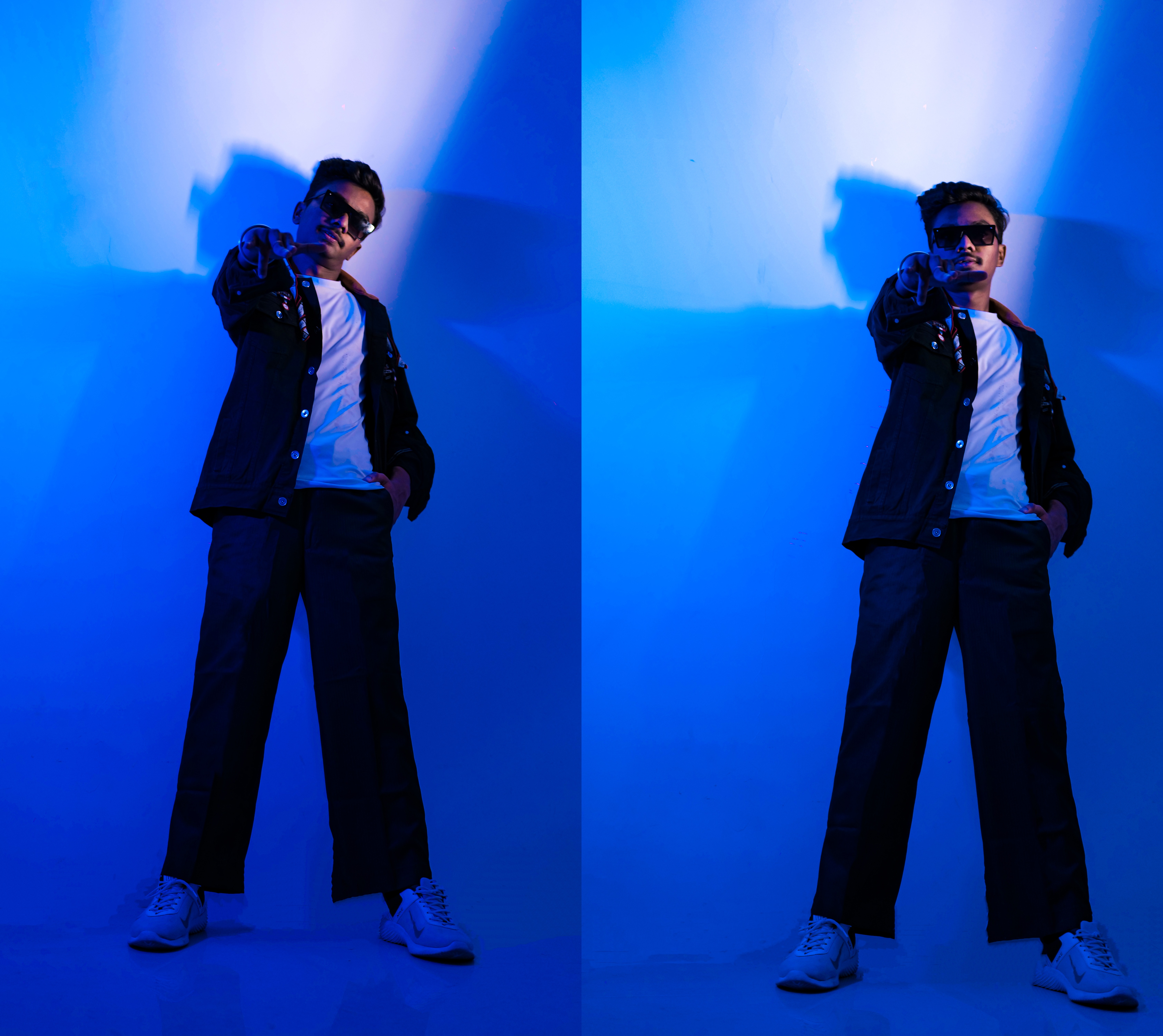 portfolio-third